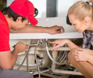 About Sewer Line Replacement Glenwood, NJ